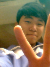 Anh0011