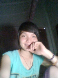 Anh0322