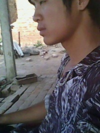 IMG0239A