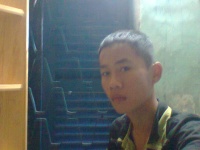 Hinh0000
